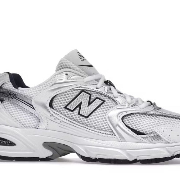 New Balance - Picture 6 of 6